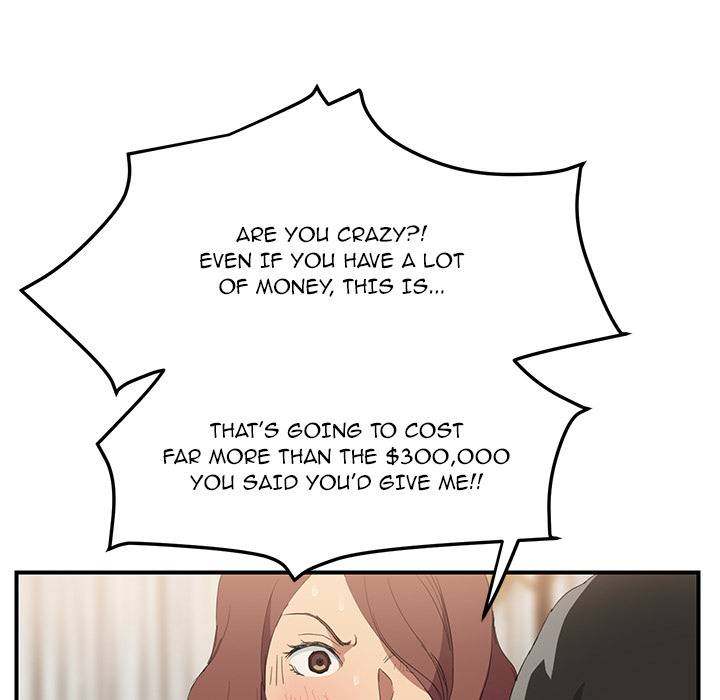 My Stepmom - Chapter 29 - Andromeda 11 page 150 hentai porn comic manga doujin